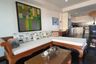 2 Bedroom Condo for sale in Palm Beach Resort, Rawai, Phuket