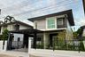 3 Bedroom House for rent in inizio Koh Kaew Phuket, Ko Kaeo, Phuket