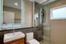 3 Bedroom House for rent in inizio Koh Kaew Phuket, Ko Kaeo, Phuket