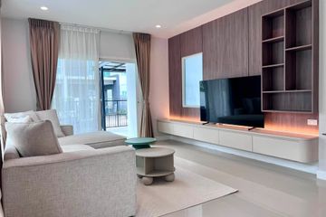 3 Bedroom House for rent in inizio Koh Kaew Phuket, Ko Kaeo, Phuket