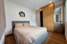 3 Bedroom House for rent in inizio Koh Kaew Phuket, Ko Kaeo, Phuket