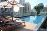 1 Bedroom Condo for Sale or Rent in LIV@49, Khlong Tan Nuea, Bangkok near BTS Thong Lo