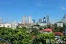 1 Bedroom Condo for Sale or Rent in LIV@49, Khlong Tan Nuea, Bangkok near BTS Thong Lo