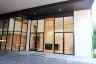 1 Bedroom Condo for Sale or Rent in LIV@49, Khlong Tan Nuea, Bangkok near BTS Thong Lo