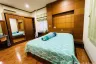 3 Bedroom House for rent in Amorn Village Place Condo, Nong Prue, Chonburi