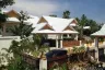 3 Bedroom House for rent in Amorn Village Place Condo, Nong Prue, Chonburi