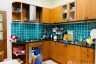 3 Bedroom House for rent in Amorn Village Place Condo, Nong Prue, Chonburi