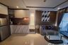 1 Bedroom Condo for rent in The Blue Residence, Nong Prue, Chonburi