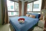 2 Bedroom Condo for rent in Arcadia Beach Resort, Nong Prue, Chonburi
