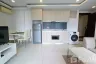 2 Bedroom Condo for rent in Arcadia Beach Resort, Nong Prue, Chonburi