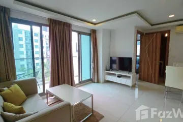 2 Bedroom Condo for rent in Arcadia Beach Resort, Nong Prue, Chonburi