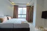 2 Bedroom Condo for rent in Arcadia Beach Resort, Nong Prue, Chonburi