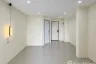 1 Bedroom Condo for sale in Chiangmai View Place, Pa Daet, Chiang Mai