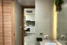 1 Bedroom Condo for rent in The Riviera Jomtien, Nong Prue, Chonburi