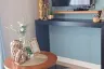 1 Bedroom Condo for rent in Espana Condo Resort Pattaya, Nong Prue, Chonburi