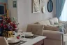 1 Bedroom Condo for rent in Espana Condo Resort Pattaya, Nong Prue, Chonburi