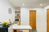 1 Bedroom Condo for sale in RATCHAPORN PLACE, Kathu, Phuket