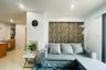 1 Bedroom Condo for sale in RATCHAPORN PLACE, Kathu, Phuket