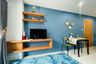 1 Bedroom Condo for sale in RATCHAPORN PLACE, Kathu, Phuket