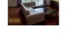 2 Bedroom Condo for rent in The Roof Garden Onnut, Phra Khanong, Bangkok near BTS On Nut