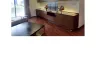 2 Bedroom Condo for rent in The Roof Garden Onnut, Phra Khanong, Bangkok near BTS On Nut