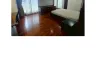 2 Bedroom Condo for rent in The Roof Garden Onnut, Phra Khanong, Bangkok near BTS On Nut