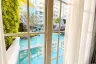 2 Bedroom Condo for rent in Grand Florida, Na Jomtien, Chonburi