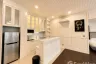 2 Bedroom Condo for rent in Grand Florida, Na Jomtien, Chonburi