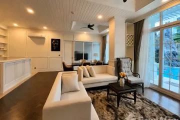 2 Bedroom Condo for rent in Grand Florida, Na Jomtien, Chonburi