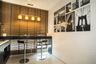 1 Bedroom Condo for sale in Rhythm Sukhumvit 44/1, Phra Khanong, Bangkok near BTS Phra Khanong
