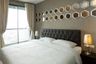 1 Bedroom Condo for sale in Rhythm Sukhumvit 44/1, Phra Khanong, Bangkok near BTS Phra Khanong