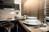 1 Bedroom Condo for sale in Rhythm Sukhumvit 44/1, Phra Khanong, Bangkok near BTS Phra Khanong