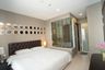 1 Bedroom Condo for sale in Rhythm Sukhumvit 44/1, Phra Khanong, Bangkok near BTS Phra Khanong