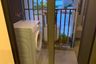 1 Bedroom Condo for sale in COBE Ladprao - Sutthisan, Wang Thonglang, Bangkok near MRT Chok Chai 4