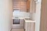 2 Bedroom Condo for sale in Noble Revent, Thanon Phaya Thai, Bangkok near BTS Phaya Thai