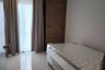2 Bedroom Condo for sale in Noble Revent, Thanon Phaya Thai, Bangkok near BTS Phaya Thai