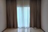 2 Bedroom Condo for sale in Noble Revent, Thanon Phaya Thai, Bangkok near BTS Phaya Thai
