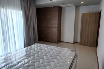 2 Bedroom Condo for sale in Noble Revent, Thanon Phaya Thai, Bangkok near BTS Phaya Thai
