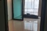 1 Bedroom Condo for sale in The Kris Extra 4, Din Daeng, Bangkok near MRT Sutthisan