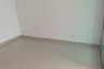 1 Bedroom Condo for sale in The Kris Extra 4, Din Daeng, Bangkok near MRT Sutthisan