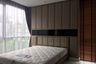 1 Bedroom Condo for sale in The Room Sukhumvit 64, Bang Chak, Bangkok near BTS Punnawithi