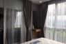 1 Bedroom Condo for sale in The Room Sukhumvit 64, Bang Chak, Bangkok near BTS Punnawithi