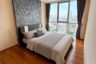 1 Bedroom Condo for rent in THE LINE Phahonyothin Park, Chom Phon, Bangkok near MRT Phahon Yothin
