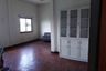 4 Bedroom House for sale in Lam Pla Thio, Bangkok