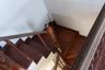 4 Bedroom House for sale in Lam Pla Thio, Bangkok