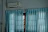 4 Bedroom House for sale in Lam Pla Thio, Bangkok