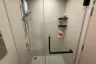 Condo for rent in Nue Noble Srinakarin - Lasalle, Samrong Nuea, Samut Prakan near MRT Si La Salle