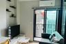 Condo for rent in Nue Noble Srinakarin - Lasalle, Samrong Nuea, Samut Prakan near MRT Si La Salle