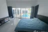 3 Bedroom Villa for rent in The Legacy Hua Hin, Hin Lek Fai, Prachuap Khiri Khan