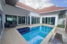 3 Bedroom Villa for rent in The Legacy Hua Hin, Hin Lek Fai, Prachuap Khiri Khan